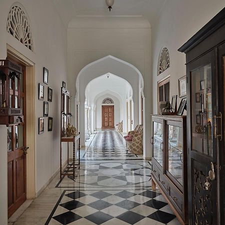 Dev Shree Deogarh Hotel Devgarh  Екстериор снимка