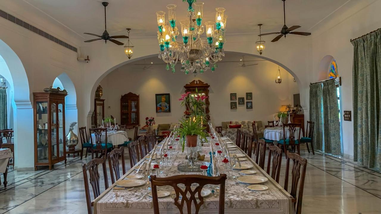 Dev Shree Deogarh Hotel Devgarh  Екстериор снимка