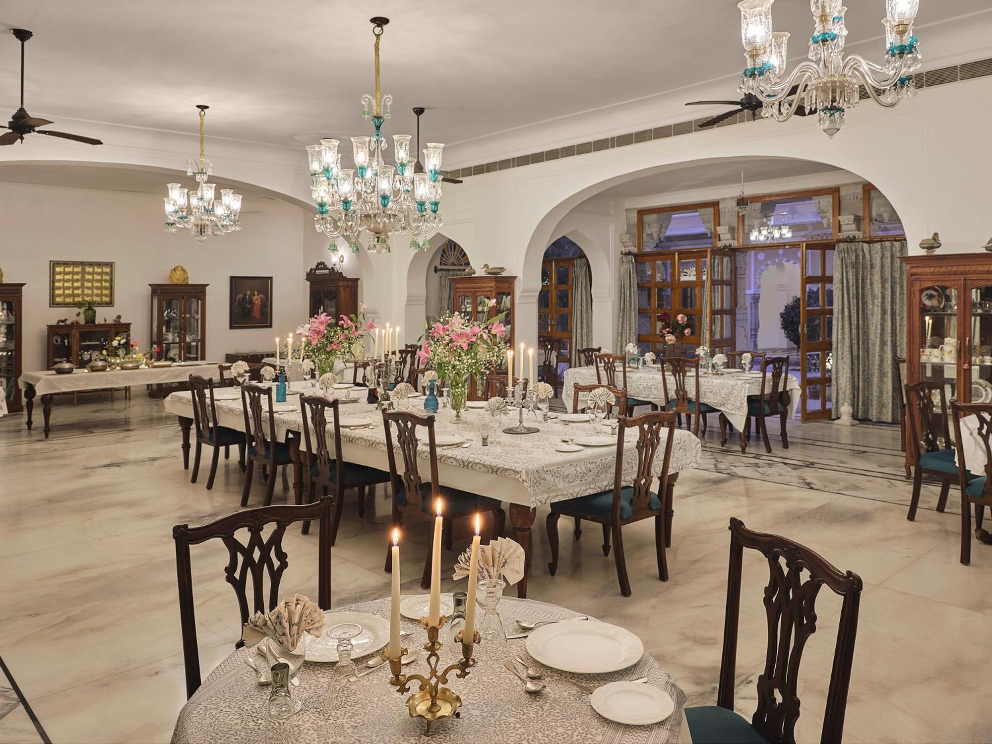 Dev Shree Deogarh Hotel Devgarh  Екстериор снимка