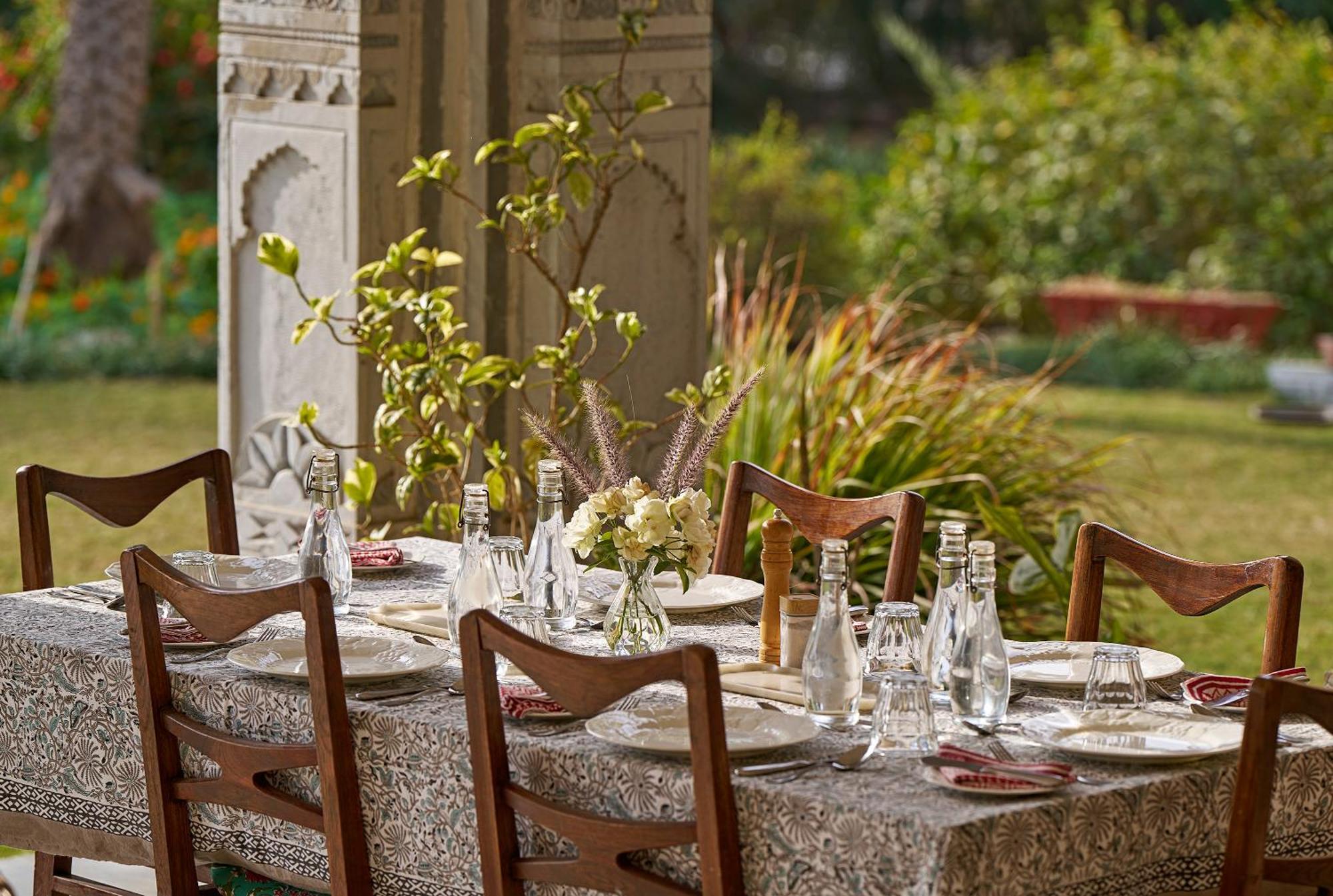 Dev Shree Deogarh Hotel Devgarh  Екстериор снимка