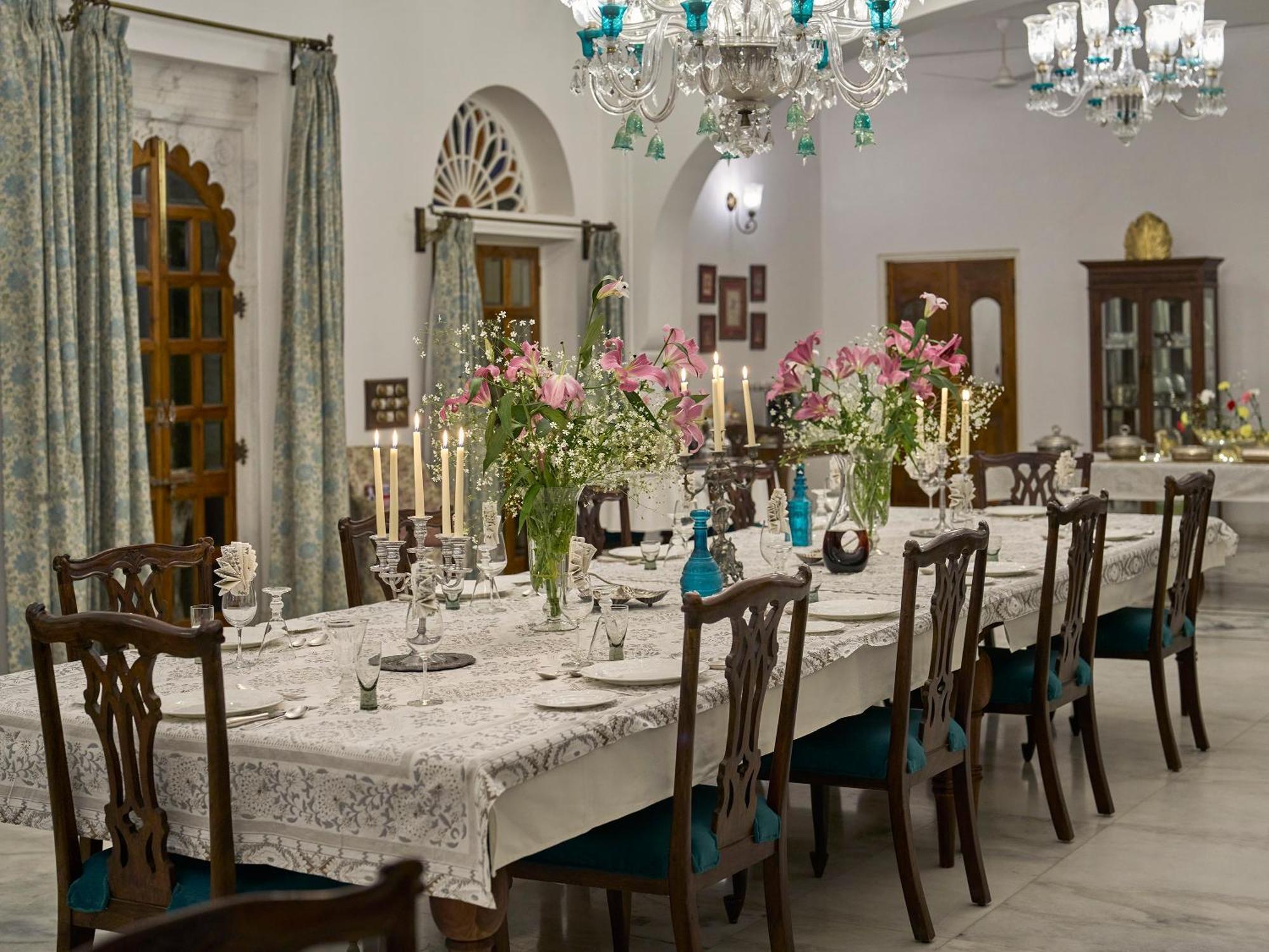 Dev Shree Deogarh Hotel Devgarh  Екстериор снимка