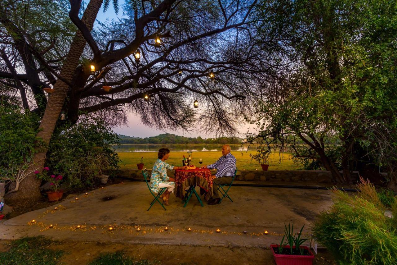 Dev Shree Deogarh Hotel Devgarh  Екстериор снимка