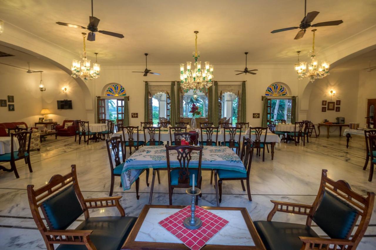 Dev Shree Deogarh Hotel Devgarh  Екстериор снимка