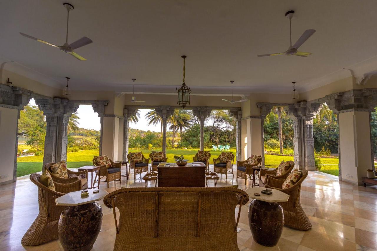 Dev Shree Deogarh Hotel Devgarh  Екстериор снимка