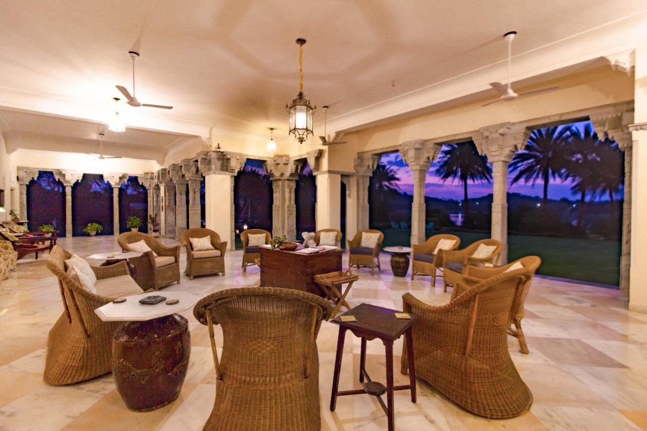Dev Shree Deogarh Hotel Devgarh  Екстериор снимка